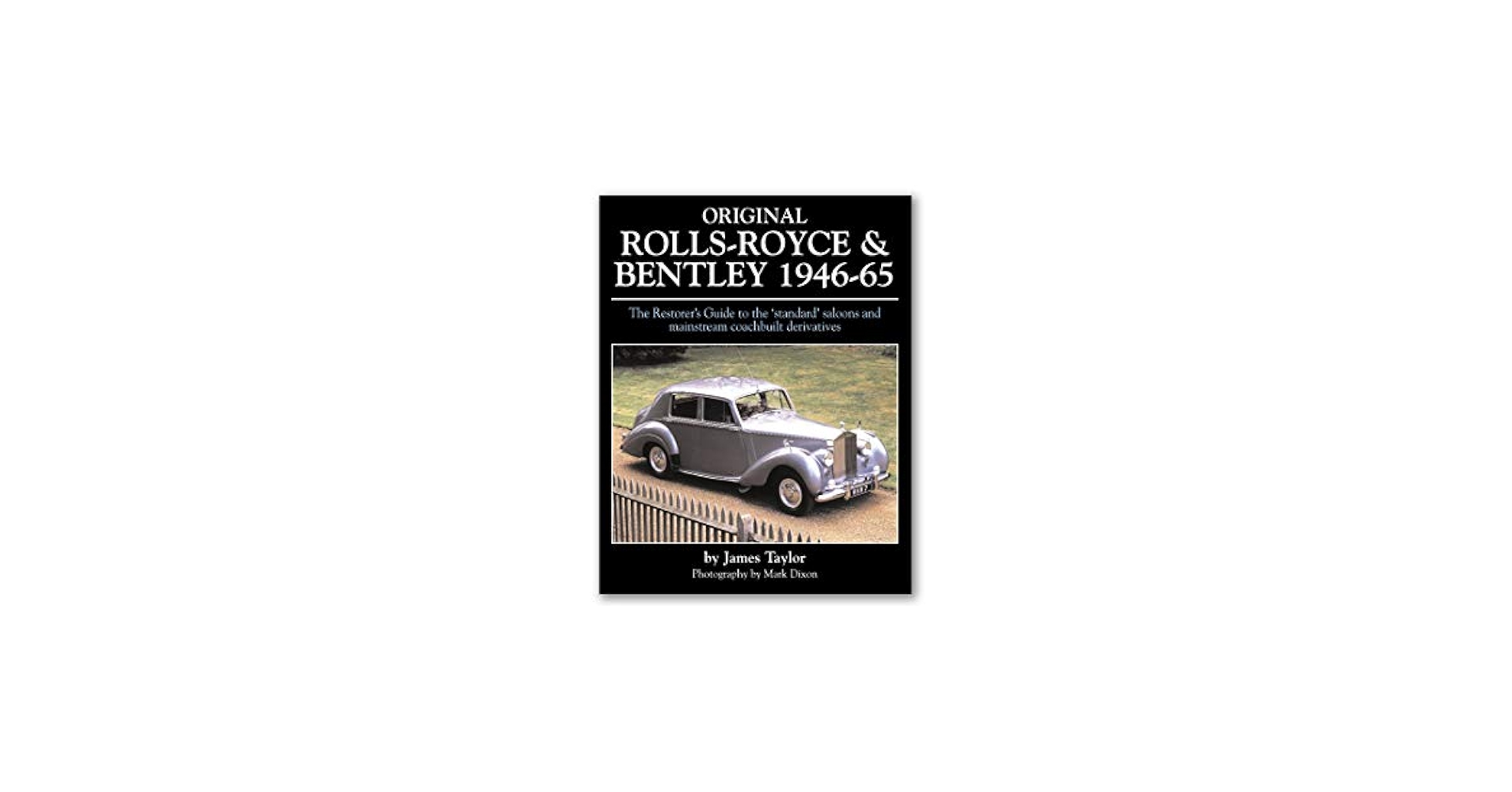 Motors finest Rolls Royce Bentley 洋書 Rolls-Royce Motor Cars: Making a Legend: Van Booy, Simon